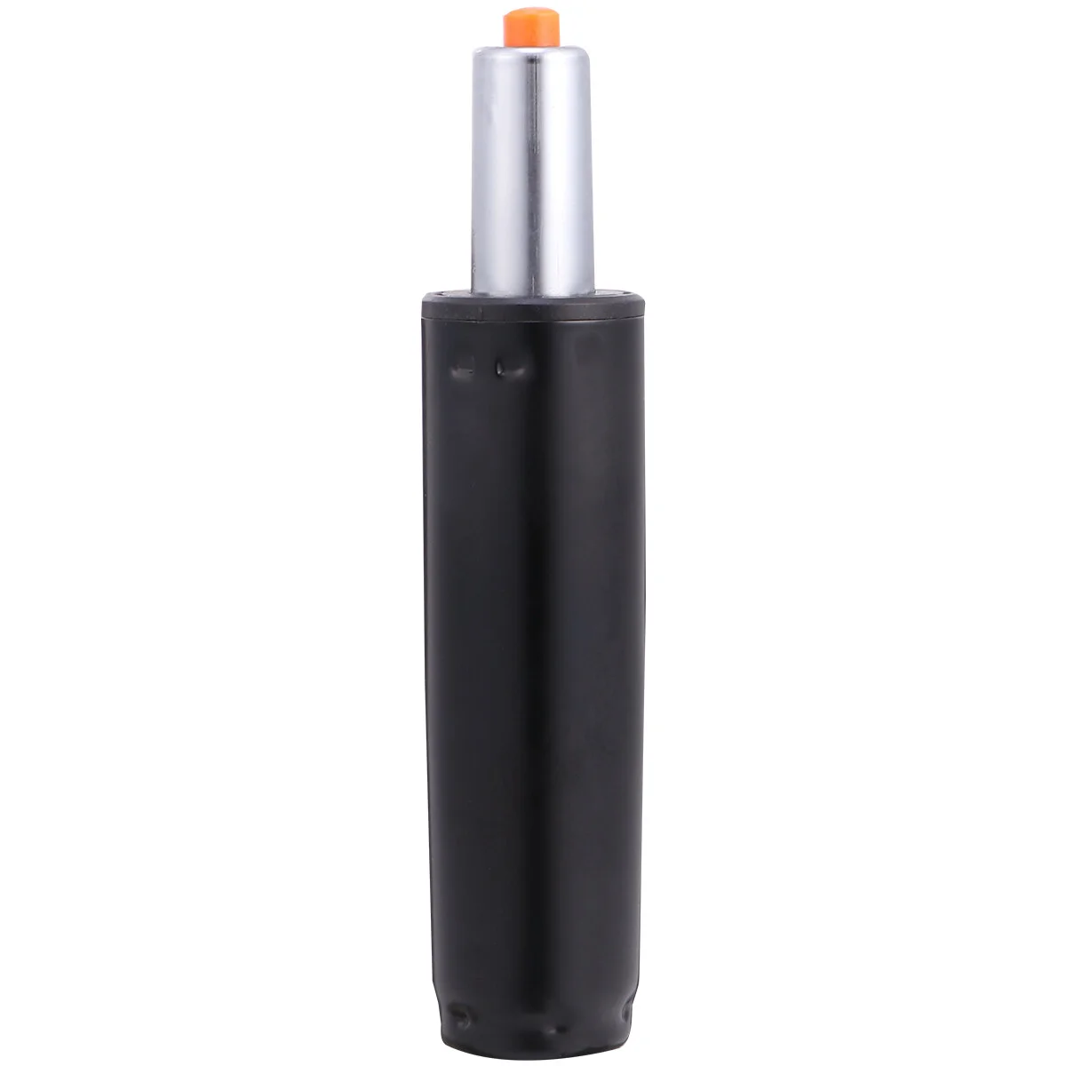 Pneumatic Air Cylinders Lift Heavy Duty Gas Struts Lifting Rod Accessories Shocks
Pneumatic Air Cylinders Lift Heavy Duty Gas Struts Lifting Rod Accessories Shocks