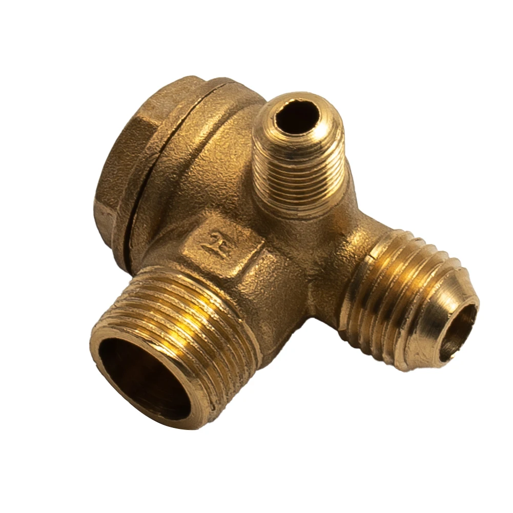2PCS 350mm Air Compressor Flexible Hose Air Pump Check Valve Oil-free Machine Connecting Pipe Air Tools Accessories
2PCS 350mm Air Compressor Flexible Hose Air Pump Check Valve Oil-free Machine Connecting Pipe Air Tools Accessories