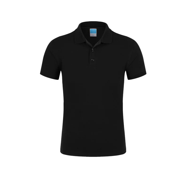 Men and women 2022 new summer cotton Polo shirt Men's short sleeve Polo shirt brand high quality men's casual social pocket shir
Men and women 2022 new summer cotton Polo shirt Men's short sleeve Polo shirt brand high quality men's casual social pocket shir