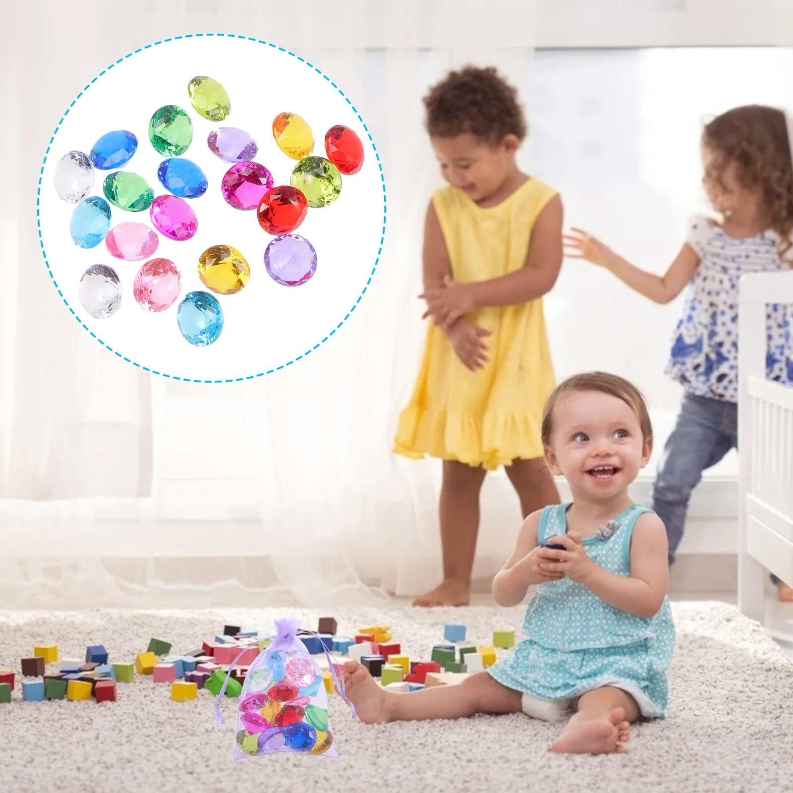 Diamond Crystals Table Pirate Toys Treasure Acrylic Weddinggemstones Diving Fillers Vase Scatter Toy Favors Partyclear
Diamond Crystals Table Pirate Toys Treasure Acrylic Weddinggemstones Diving Fillers Vase Scatter Toy Favors Partyclear
