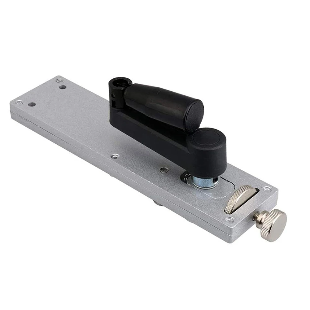 Wire Guitar Fret Wire Bending Tool Brand New Fret Guitar Guitar Fret Wire High Quality Luthier Tool Silvery Tool
Wire Guitar Fret Wire Bending Tool Brand New Fret Guitar Guitar Fret Wire High Quality Luthier Tool Silvery Tool