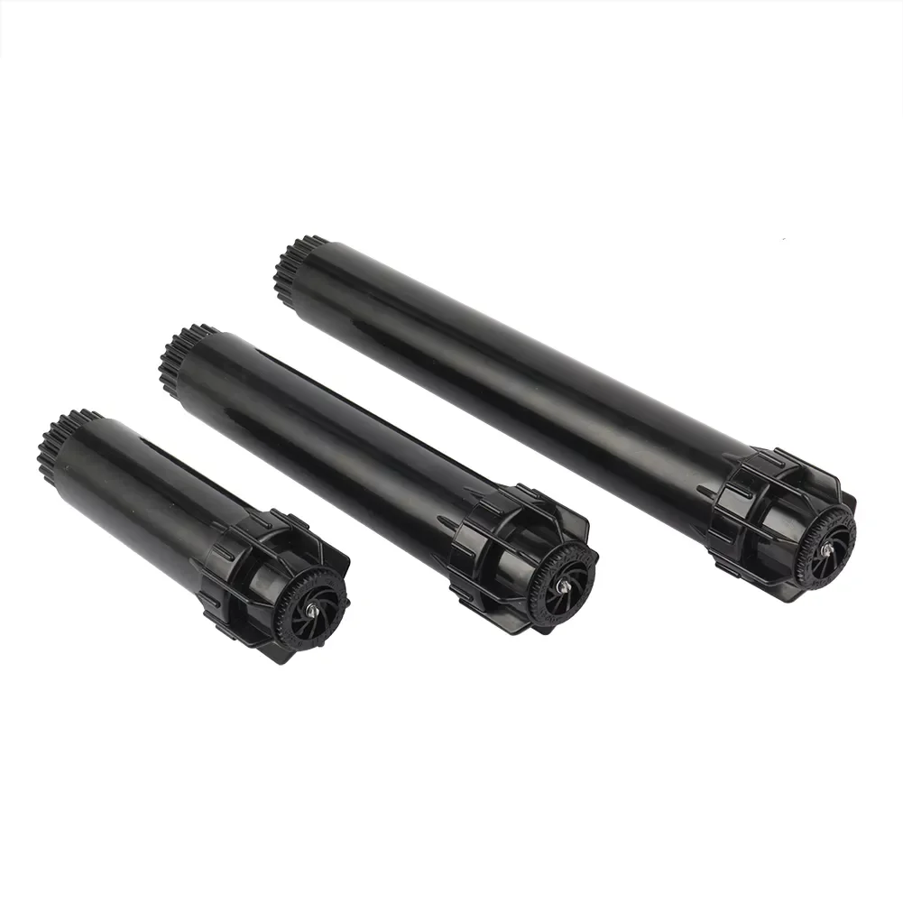 2022Jmt1/2" Female Thread Adjustable 0°~360° Pop-up Sprinkler Garden Yard Lawn Grass Watering Device Agriculture Irrigation No
2022Jmt1/2" Female Thread Adjustable 0°~360° Pop-up Sprinkler Garden Yard Lawn Grass Watering Device Agriculture Irrigation No