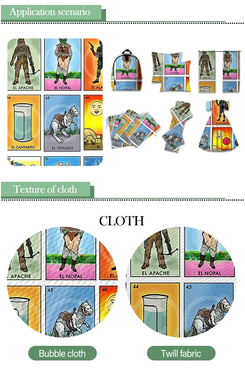 50*145cm Mexican Card Game Bullet Textured Liverpool Polyester Fabric Patchwork Tissue Kids Home Textile for Sewing Doll Fabric
50*145cm Mexican Card Game Bullet Textured Liverpool Polyester Fabric Patchwork Tissue Kids Home Textile for Sewing Doll Fabric