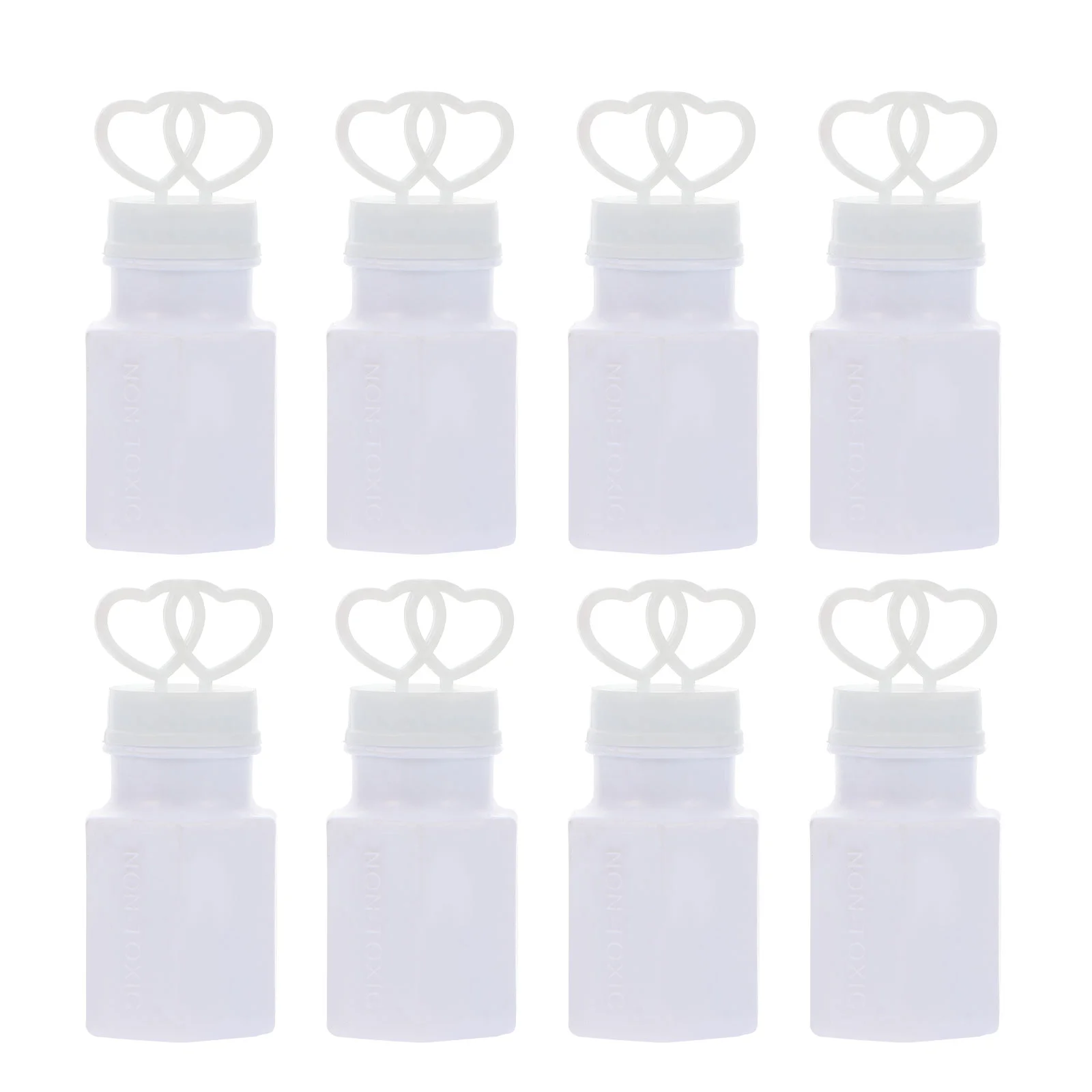 Bubble Wand Bottles Bubbles Bottle Blowing Wands Toys Set Empty Blower Kids Party Bulk Toymaker Solution Making Easter Favors
Bubble Wand Bottles Bubbles Bottle Blowing Wands Toys Set Empty Blower Kids Party Bulk Toymaker Solution Making Easter Favors