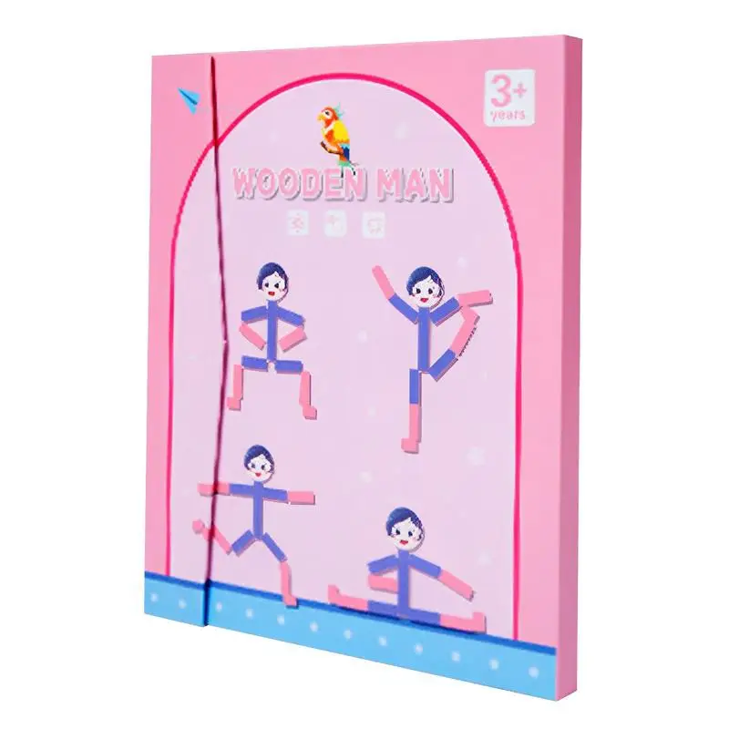 Human Body For Kids Wooden Memory Matching Game Wooden Magnet Board Puzzles Activities Counting Matching Games Montessori Fine
Human Body For Kids Wooden Memory Matching Game Wooden Magnet Board Puzzles Activities Counting Matching Games Montessori Fine