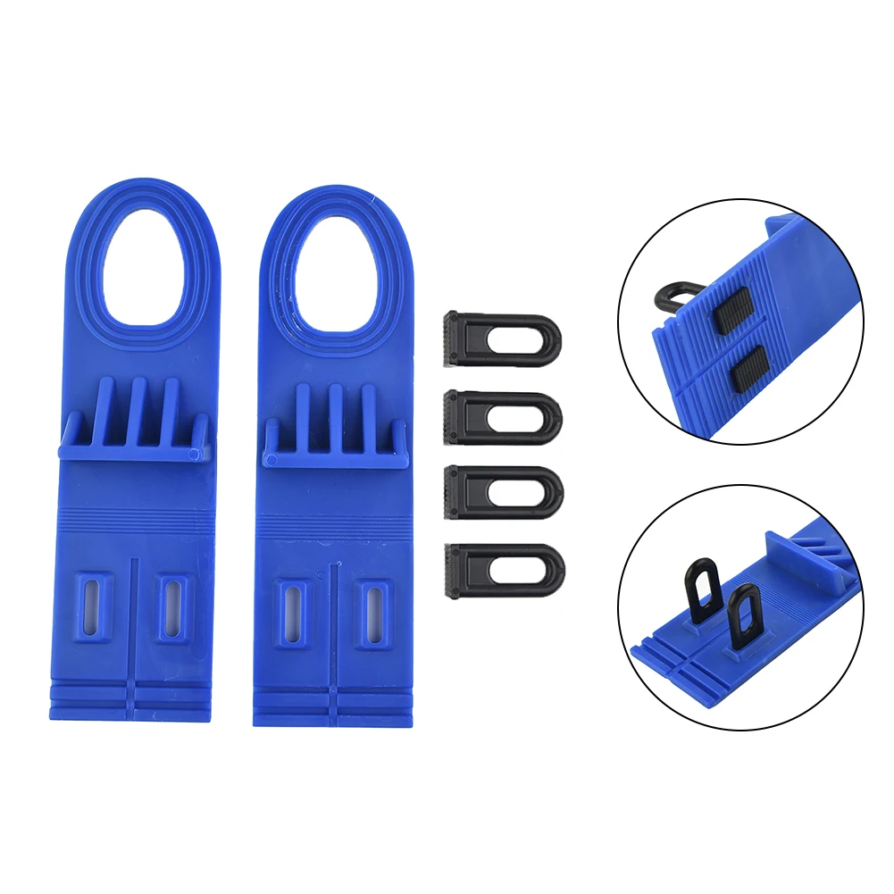 Dent Removal Tools Glue Tabs Car Repair Tools Paintless Dent Puller Tabs Set Blue Color Body Repair Kits Nylon
Dent Removal Tools Glue Tabs Car Repair Tools Paintless Dent Puller Tabs Set Blue Color Body Repair Kits Nylon