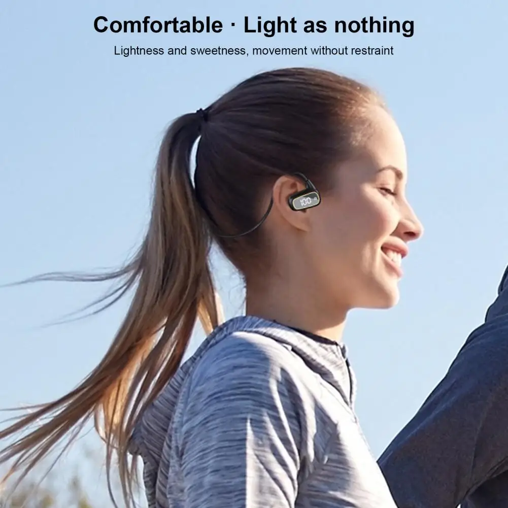 Удобная модная эргономичная беспроводная гарнитура высококачественные аксессуары для телефона 
Удобная модная эргономичная беспроводная гарнитура высококачественные аксессуары для телефона