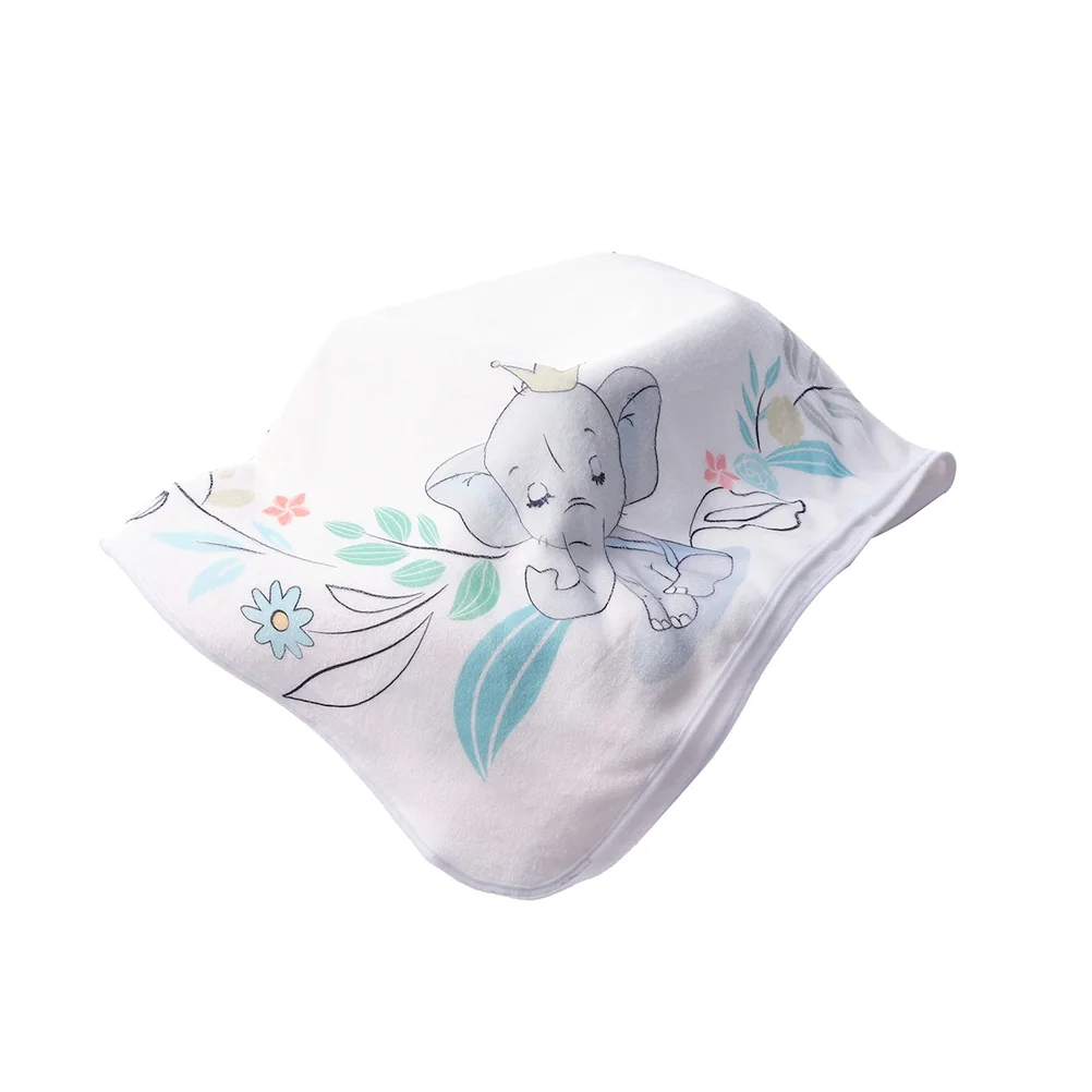 Baby Newborn Weekly Weekly Weekly Milestone Blanket Kids Blankets Newborn Photo Weekly Background Flannel Child 
Baby Newborn Weekly Weekly Weekly Milestone Blanket Kids Blankets Newborn Photo Weekly Background Flannel Child