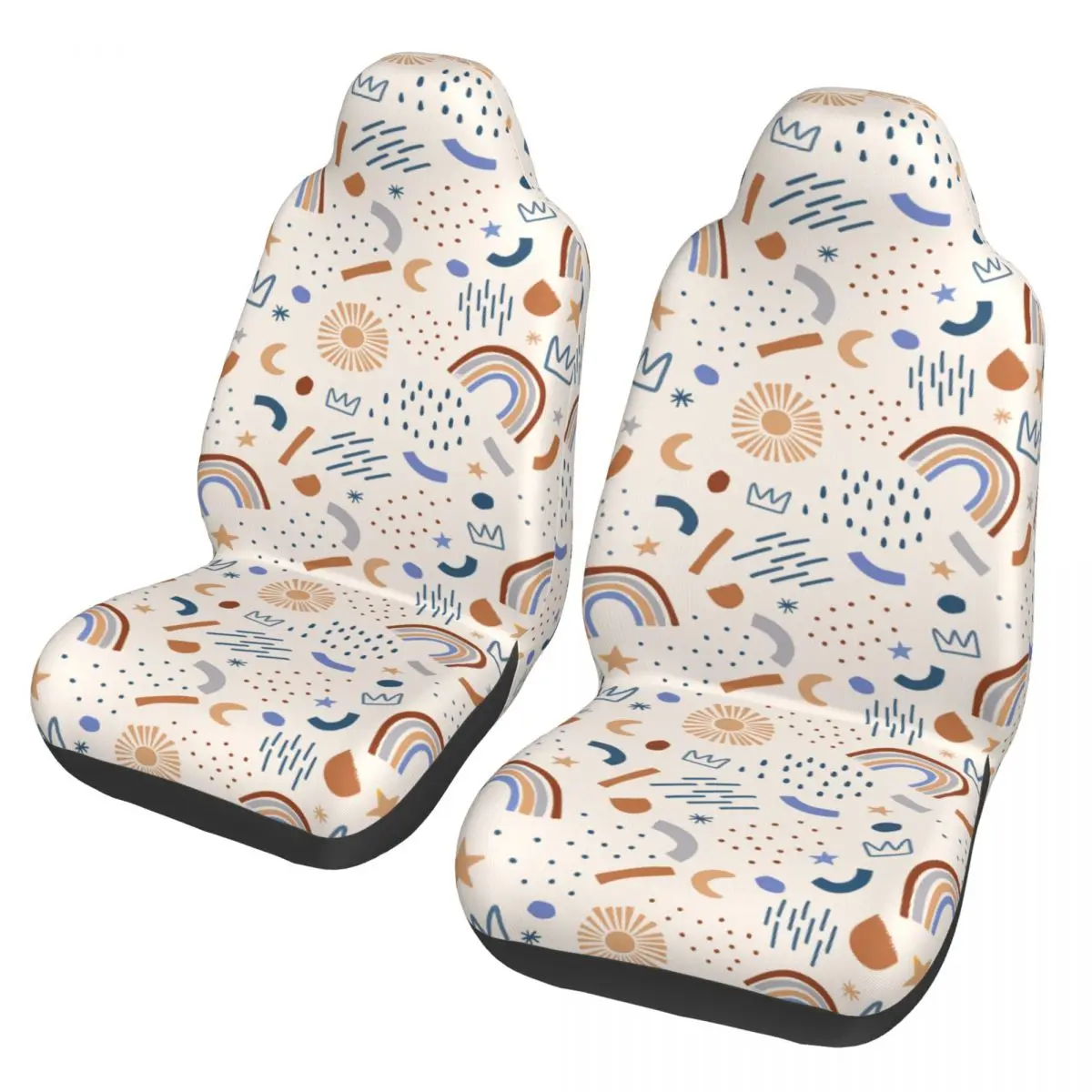 Matisse Art Universal Car Seat Cover Protector Interior Accessories Women Car Seat Protector Polyester Car Accessories
Matisse Art Universal Car Seat Cover Protector Interior Accessories Women Car Seat Protector Polyester Car Accessories