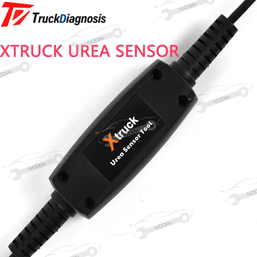 

New 24V Diesel Euro 6 Truck Urea Sensor Repair tool The Diesel Urea Level Sensor Tool