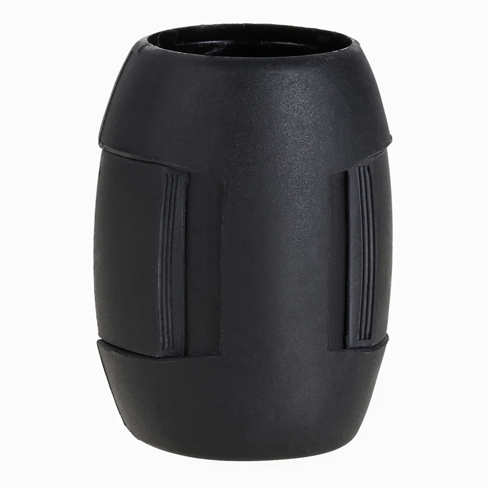 Durable New Buckle Part Length Adjustment Pop-up Premium Pvc Professional Prop Quick Release Replacement Shaft
Durable New Buckle Part Length Adjustment Pop-up Premium Pvc Professional Prop Quick Release Replacement Shaft