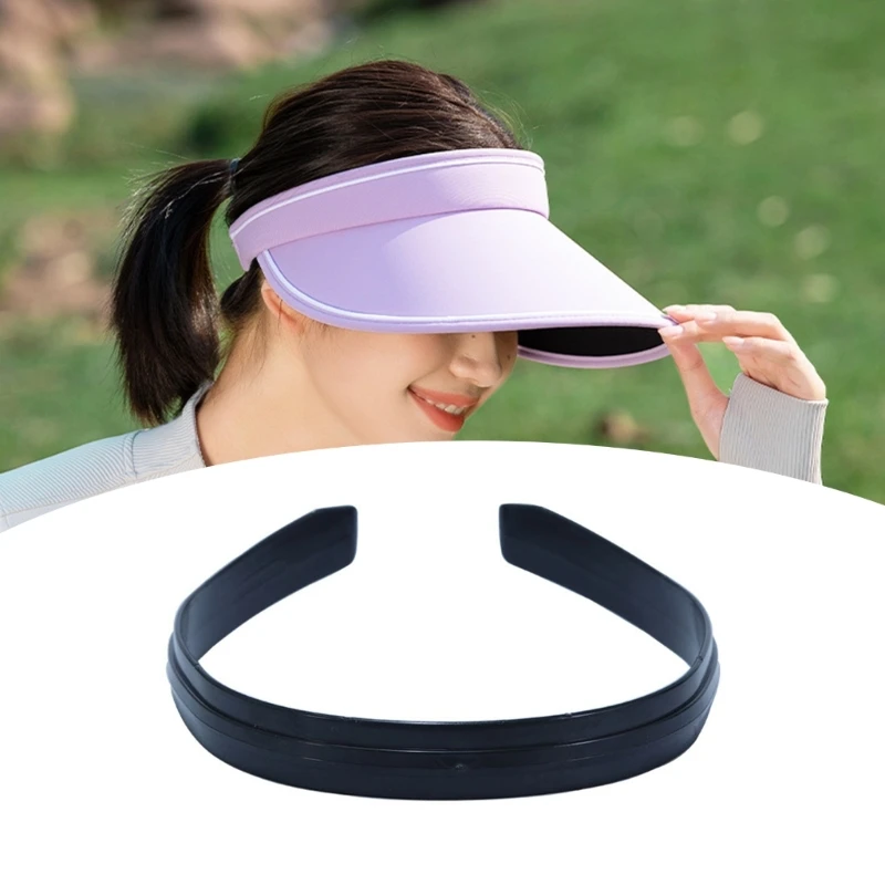 Simple Sweet Hair No Teeth Design Headband Base Women Students Washing Face Hairband No Teeth Design DIY Hair Hoop Base
Simple Sweet Hair No Teeth Design Headband Base Women Students Washing Face Hairband No Teeth Design DIY Hair Hoop Base