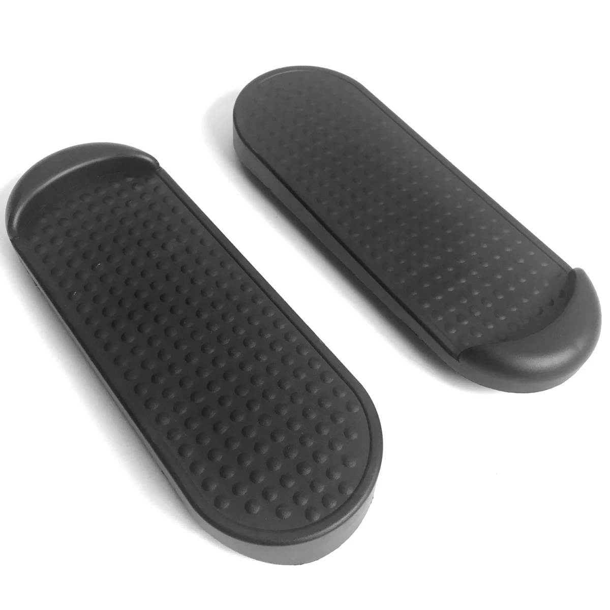 Mountaineering Machine Pedals Stepper Machine Pedal for Gym and Home Fitness Machine Sports Pedal Accessories
Mountaineering Machine Pedals Stepper Machine Pedal for Gym and Home Fitness Machine Sports Pedal Accessories