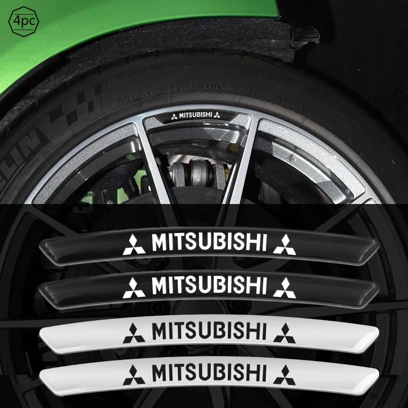 1pc New Car Decal Sticker Carbon Fiber Wheel Rims Racing Car Goods For Mitsubishi ASX Lancer Pajero Outlander L200 EVO Lancer EX
1pc New Car Decal Sticker Carbon Fiber Wheel Rims Racing Car Goods For Mitsubishi ASX Lancer Pajero Outlander L200 EVO Lancer EX