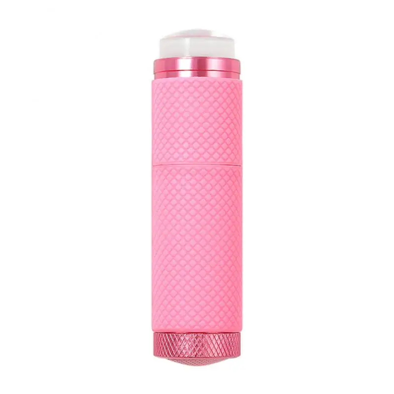 Nail Dryer Nail Art Uv Lamp Gel Nail Polish Fast Quick Dry Manicure Lamp Nail Accessories Mini Press Nail Lamp Manicure Tool
Nail Dryer Nail Art Uv Lamp Gel Nail Polish Fast Quick Dry Manicure Lamp Nail Accessories Mini Press Nail Lamp Manicure Tool