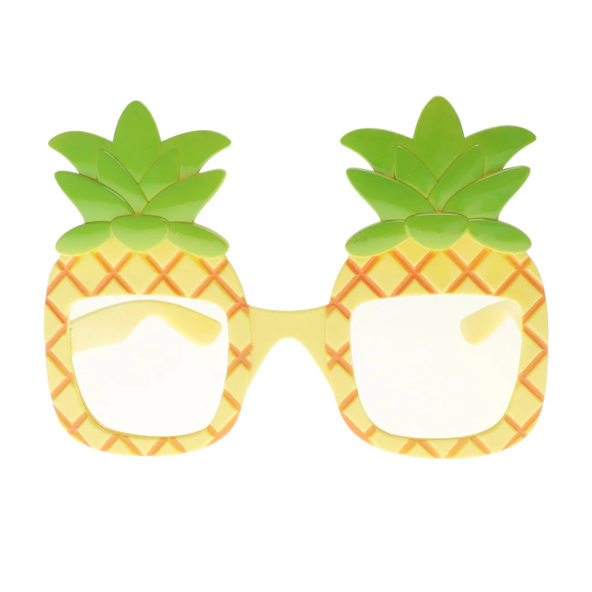 1Pc Glasses Photo Props Hawaiian Party Glasses Hawaiian Party Favors Novelty Eyeglasses Tropical Party Glasses
1Pc Glasses Photo Props Hawaiian Party Glasses Hawaiian Party Favors Novelty Eyeglasses Tropical Party Glasses