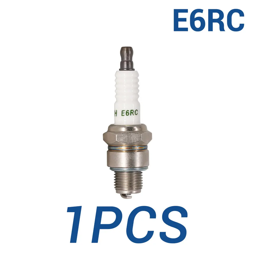 Свеча зажигания фонарь 6rc Замена для BR6HSA BR6HS для Denso WF20TT W20FR-L для HONDA 98076-5671G 98076-5691G Авто Свеча
Свеча зажигания фонарь 6rc Замена для BR6HSA BR6HS для Denso WF20TT W20FR-L для HONDA 98076-5671G 98076-5691G Авто Свеча