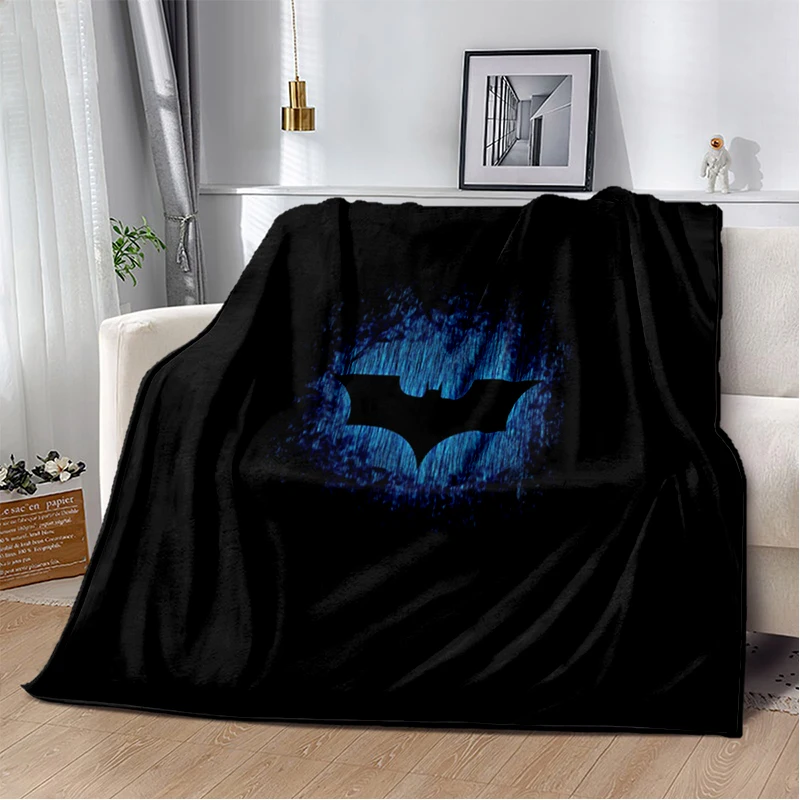 Thermal Insulation Blanket for Children and Adult Sofa Blanket Bed Office Blanket Cooling Blanket
Thermal Insulation Blanket for Children and Adult Sofa Blanket Bed Office Blanket Cooling Blanket