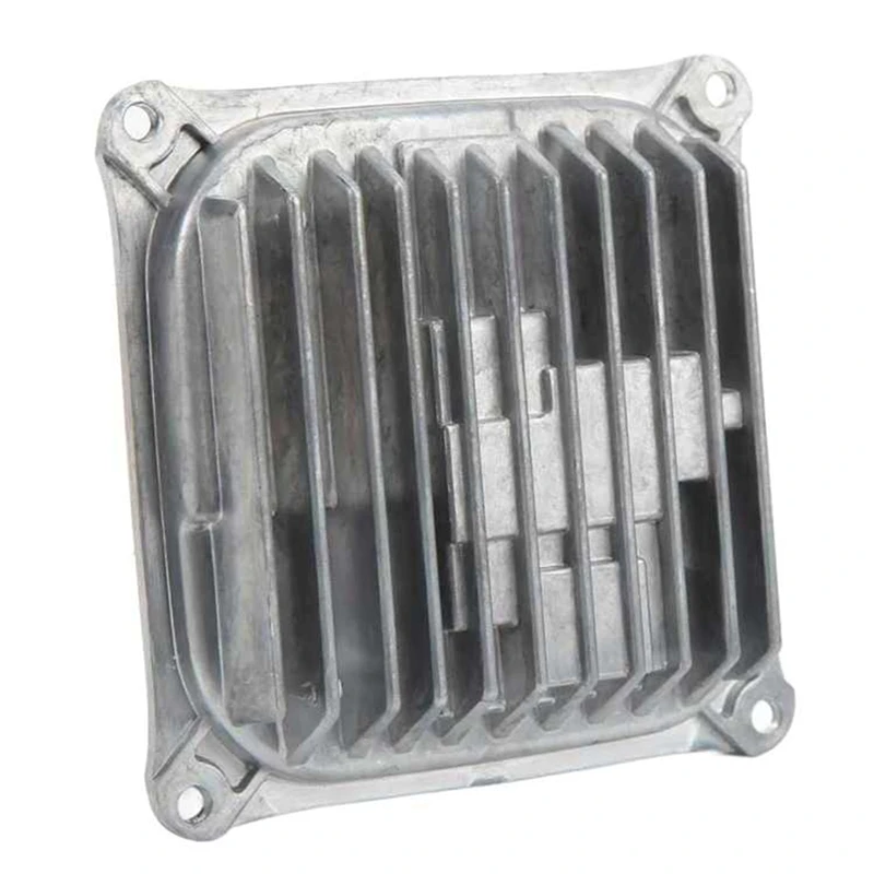 LED Headlight Lamp Ballast Control Unit Voltage Regulator Module For-Mercedes-Benz GLC W253 X253 2015-2019 A2539050900
LED Headlight Lamp Ballast Control Unit Voltage Regulator Module For-Mercedes-Benz GLC W253 X253 2015-2019 A2539050900