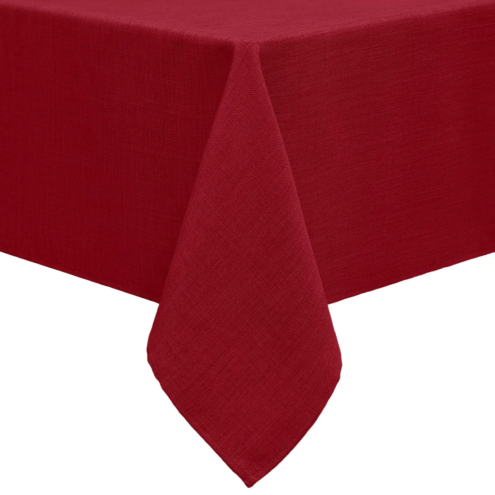 Olanly льняная скатерть
Olanly льняная скатерть