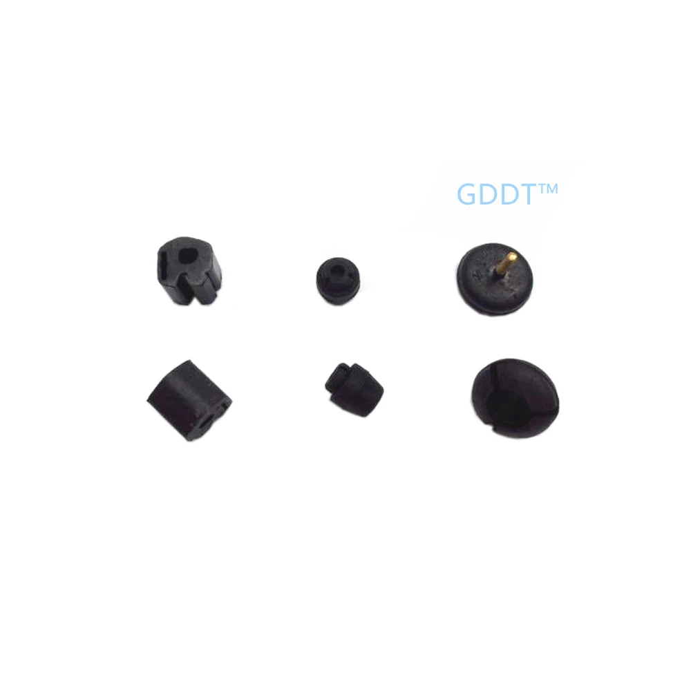 1 Pair or 6 Pcs Hood Rubber for Pajero Bonnet Damper for Montero Car Body Rubber for Shogun V33 V32 V31 V43 MB270054 MB020784
1 Pair or 6 Pcs Hood Rubber for Pajero Bonnet Damper for Montero Car Body Rubber for Shogun V33 V32 V31 V43 MB270054 MB020784