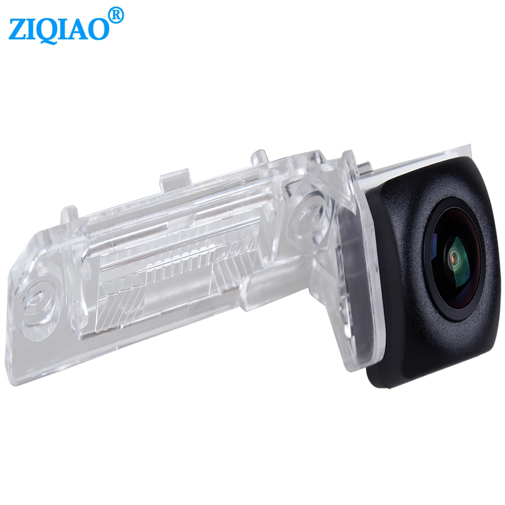 ZIQIAO for VW Passat B6 2005-2011 B5 2001-2005 Touran 2003-2013 Sagitar Jetta 2006-2012 Golf MK5 2003-2009 HD Rear Camera HS048
ZIQIAO for VW Passat B6 2005-2011 B5 2001-2005 Touran 2003-2013 Sagitar Jetta 2006-2012 Golf MK5 2003-2009 HD Rear Camera HS048
