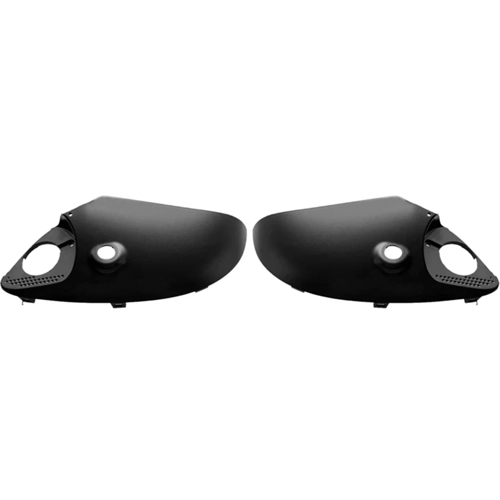 2pcs/pair Car Side Mirror Bottom Lower Holder Welcome Puddle Light ABS Base Cover For Toyota Land Cruiser Prado 2009-2018
2pcs/pair Car Side Mirror Bottom Lower Holder Welcome Puddle Light ABS Base Cover For Toyota Land Cruiser Prado 2009-2018