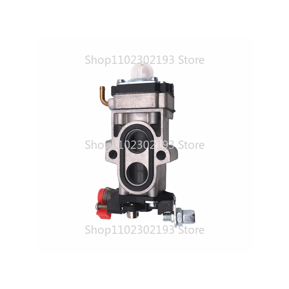 Карбюратор для Kawasaki TJ45 TJ45E KBH45A KBL45A KBH45B
Карбюратор для Kawasaki TJ45 TJ45E KBH45A KBL45A KBH45B