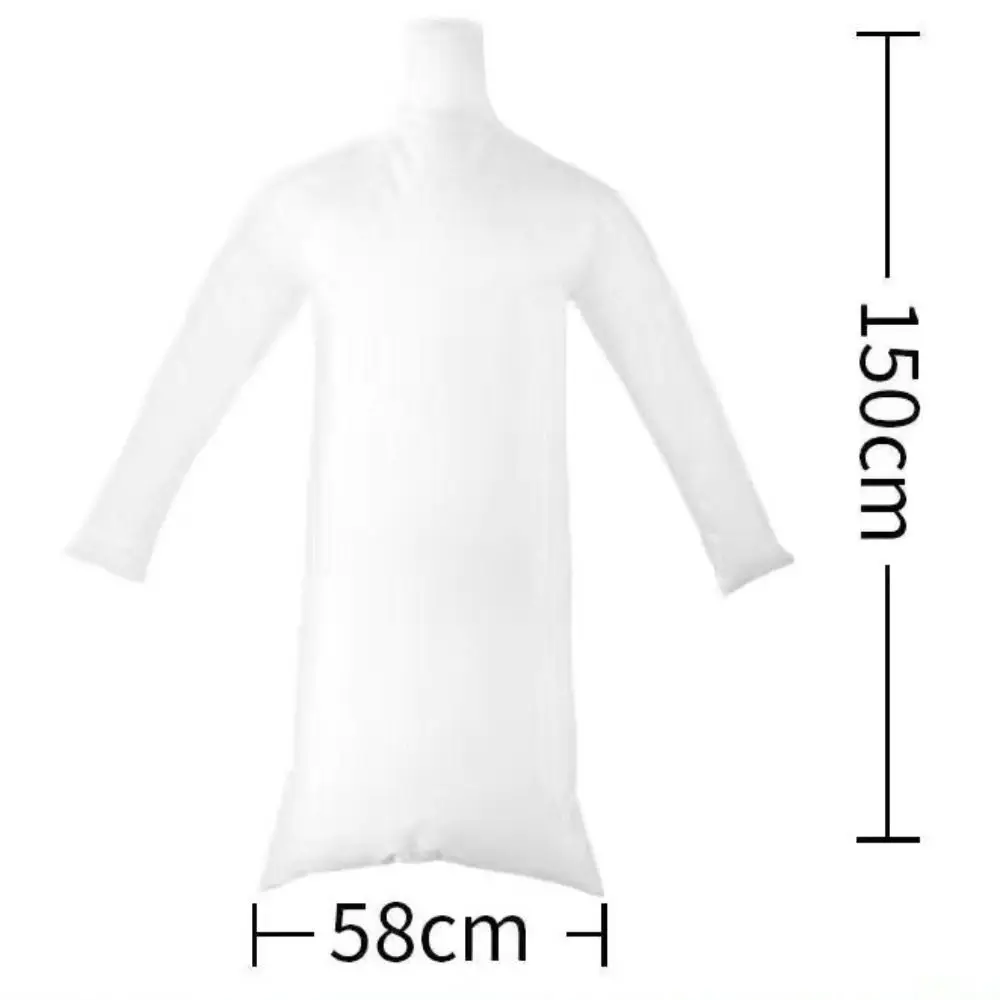 Быстросохнущая сумка для одежды White
Быстросохнущая сумка для одежды White