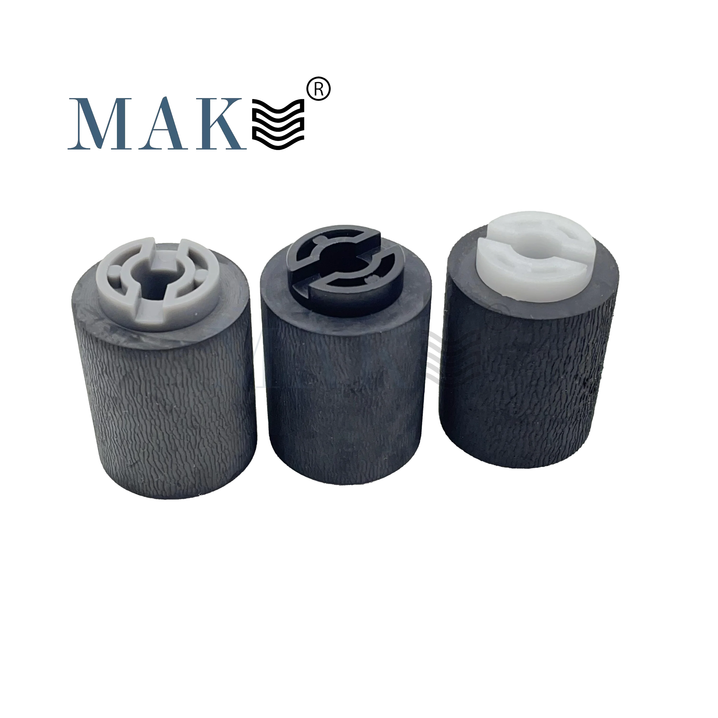 2K906350 2K906360 2K906370 разделительный ролик подачи для Kyocera 4500i 5500i 6500i 8000i 4550ci 5550ci 6550ci 7550ci
2K906350 2K906360 2K906370 разделительный ролик подачи для Kyocera 4500i 5500i 6500i 8000i 4550ci 5550ci 6550ci 7550ci