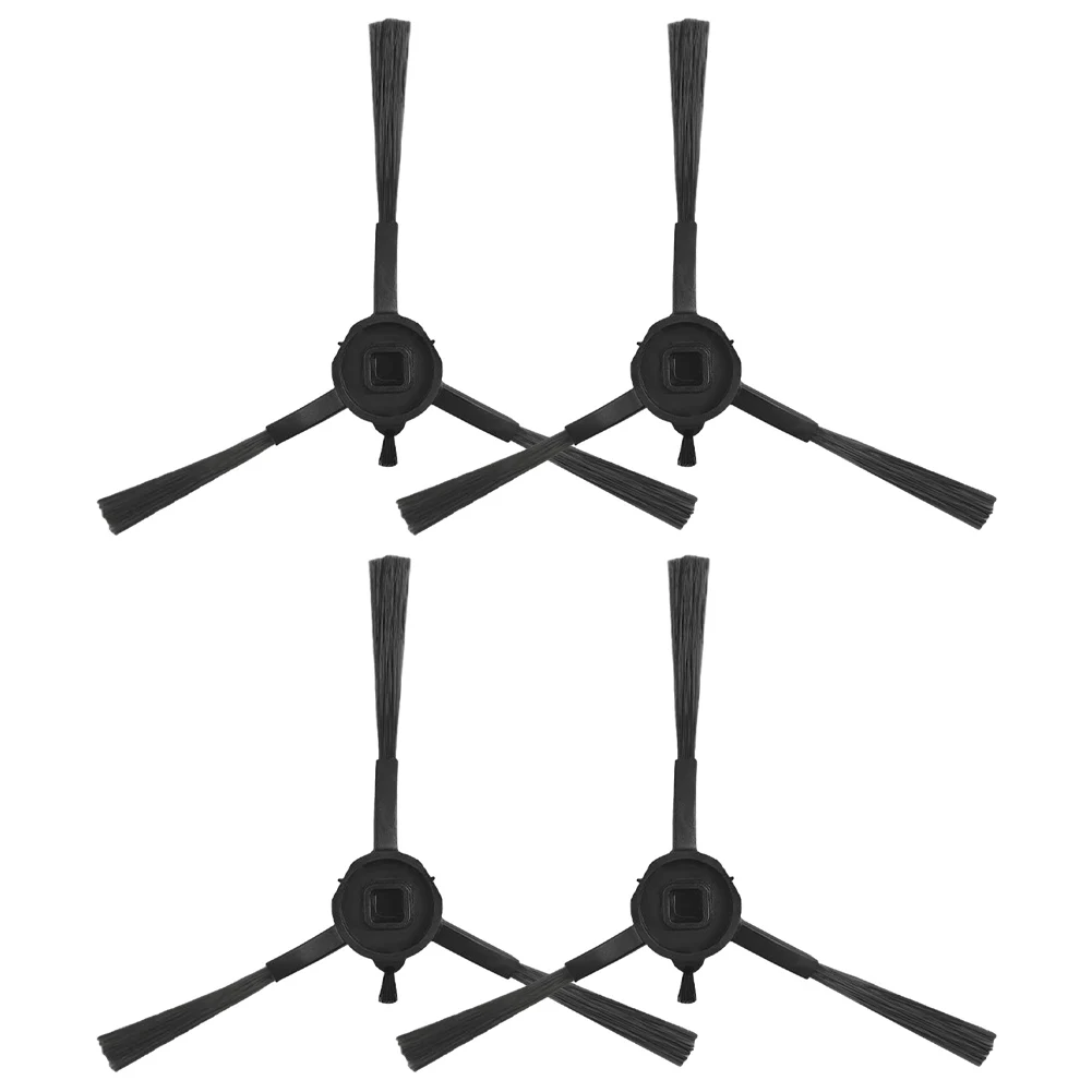 Replace Your 360 S8 S8 Plus Robot Vacuum Side Brushes with Confidence Thanks to These High Quality Replacements
Replace Your 360 S8 S8 Plus Robot Vacuum Side Brushes with Confidence Thanks to These High Quality Replacements