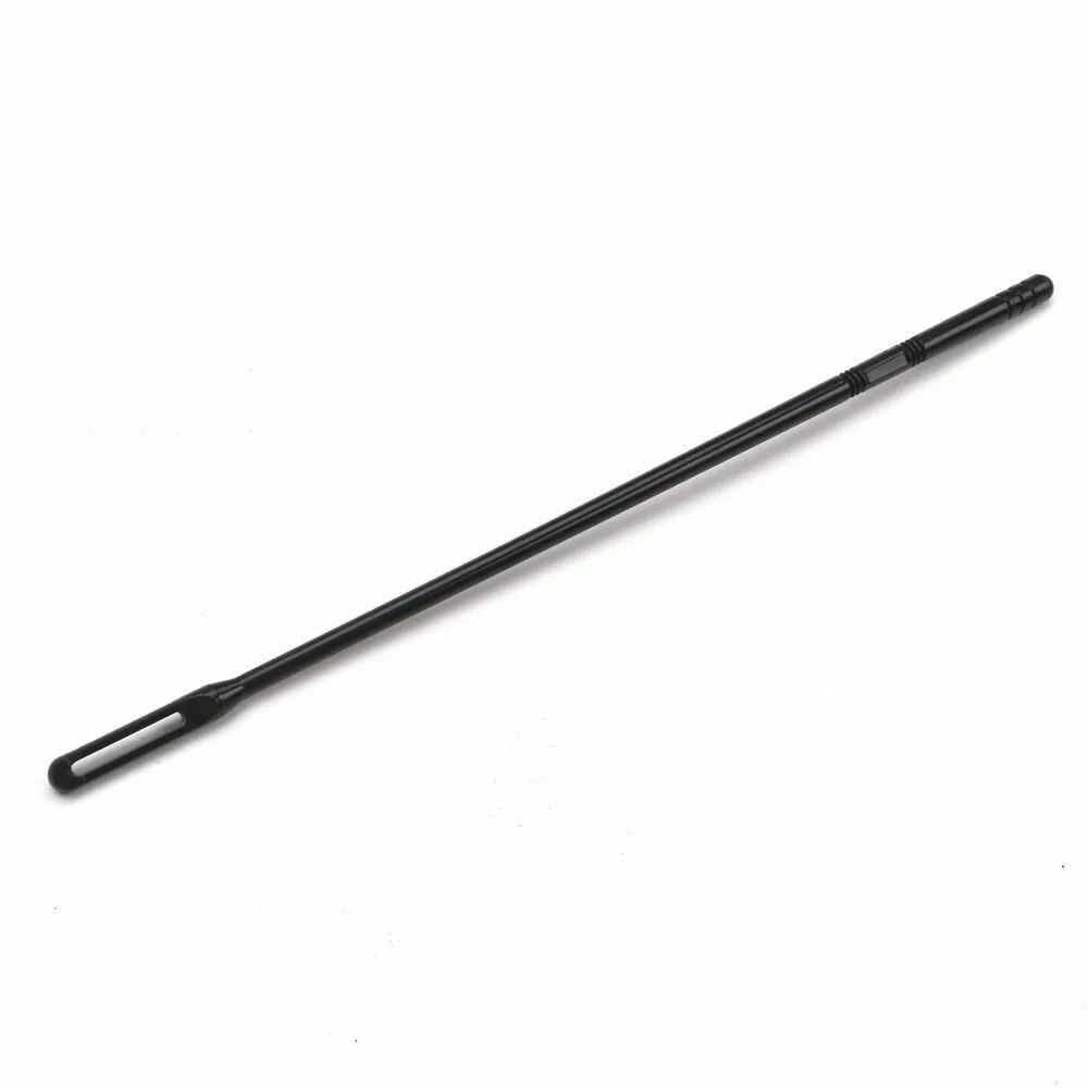 Cleaning Cloth Flute Cleaning Kit Cleaning Rod For Cleaning The Inside Of The Flute Swab Cleaning Stick Durable Quality
Cleaning Cloth Flute Cleaning Kit Cleaning Rod For Cleaning The Inside Of The Flute Swab Cleaning Stick Durable Quality