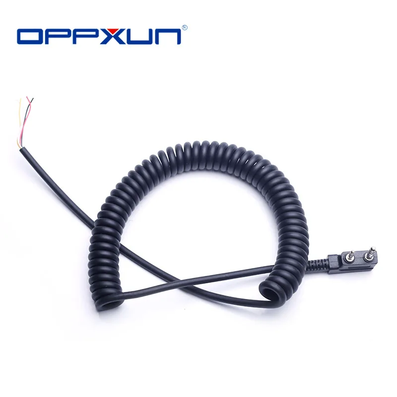 Горячая DIY K головка иди и болтай Walkie Talkie “иди и Динамик кабель для Baofeng UV5R Kenwood TK-240 Linton ручной 2 вытащить шпильку 4 провода микрофон Динамик ли...
Горячая DIY K головка иди и болтай Walkie Talkie “иди и Динамик кабель для Baofeng UV5R Kenwood TK-240 Linton ручной 2 вытащить шпильку 4 провода микрофон Динамик ли...