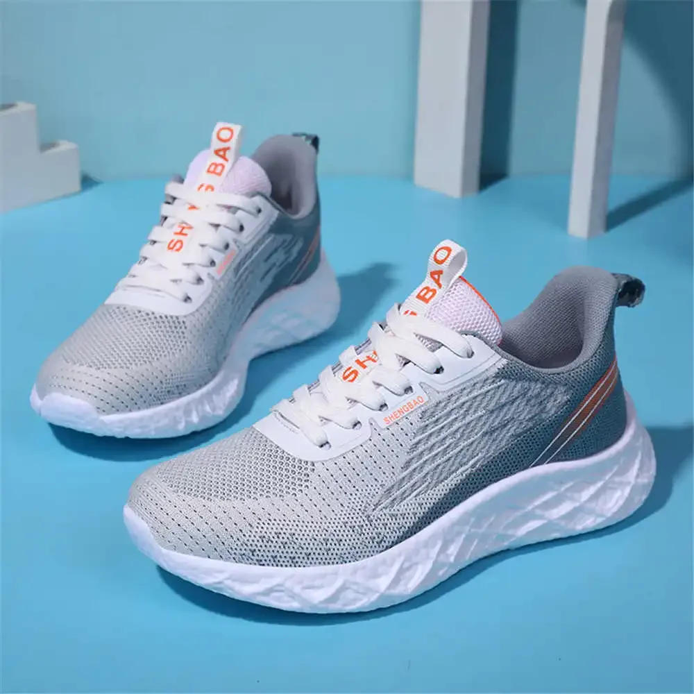 outdoor sumer yellow women's tennis Basketball black women's sports shoes outdoor sneakers woman special offers tenys shows YDX2
outdoor sumer yellow women's tennis Basketball black women's sports shoes outdoor sneakers woman special offers tenys shows YDX2
