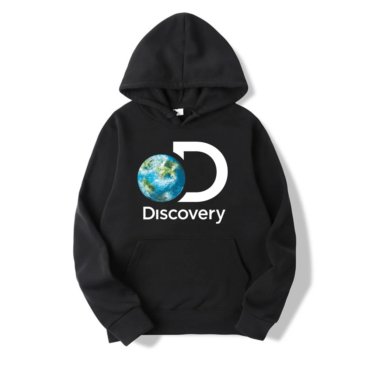 Winter Cotton Essential Men Discovery Channel Science Show Hoodie Sweatshirts Women Graphic Ladies Hoodies Y2k Unisex M-5XL
Winter Cotton Essential Men Discovery Channel Science Show Hoodie Sweatshirts Women Graphic Ladies Hoodies Y2k Unisex M-5XL