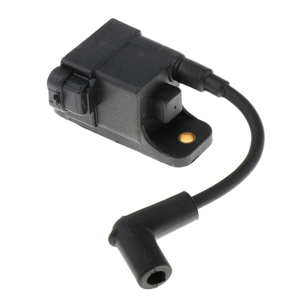 Mariner Ignition Coil Replaces Powerhead Components Components Motors Outboard Engines For Most Outboard Motors
Mariner Ignition Coil Replaces Powerhead Components Components Motors Outboard Engines For Most Outboard Motors