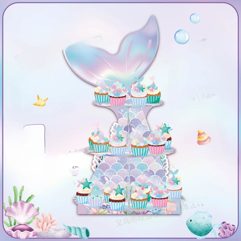 Party Decoration Cake Stand Animal Shape Paper Cake Wedding Dessert Table New Chinese Desktop Decoration Outdoor Garden Ornament
Party Decoration Cake Stand Animal Shape Paper Cake Wedding Dessert Table New Chinese Desktop Decoration Outdoor Garden Ornament