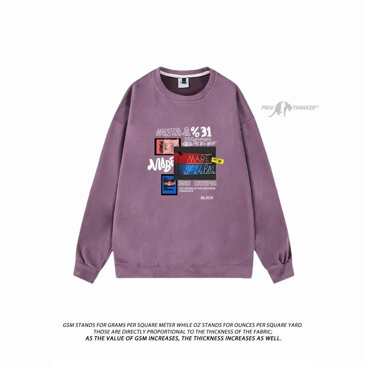 Suede Sweatshirts Men Loose American Style Retro Graphic Pullovers Autumn Hoodies Urban Casual Oversized Streetwear Male Tops
Suede Sweatshirts Men Loose American Style Retro Graphic Pullovers Autumn Hoodies Urban Casual Oversized Streetwear Male Tops