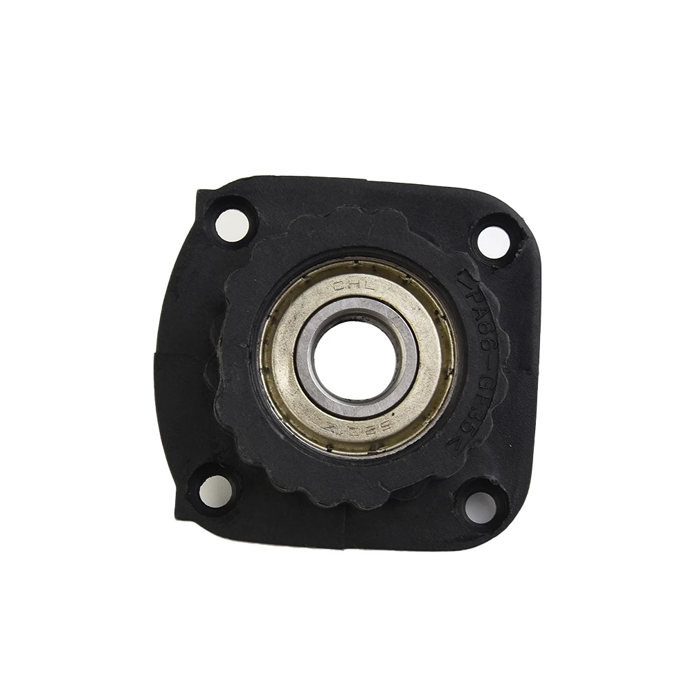 Spindle Bearing Cover Flange Cover Replace For Bosch GWS6 GWS 6-100 6-115 GWS6-100 GWS8 GWS 8 8-100 8-115 8-125 Angle Grinder
Spindle Bearing Cover Flange Cover Replace For Bosch GWS6 GWS 6-100 6-115 GWS6-100 GWS8 GWS 8 8-100 8-115 8-125 Angle Grinder