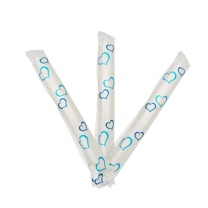 30pcs Organic Tampon Menstrual Pad swab tampon similar with Menstrual Cup Vaginal tampons Sanitary napkin organic Tampons
30pcs Organic Tampon Menstrual Pad swab tampon similar with Menstrual Cup Vaginal tampons Sanitary napkin organic Tampons