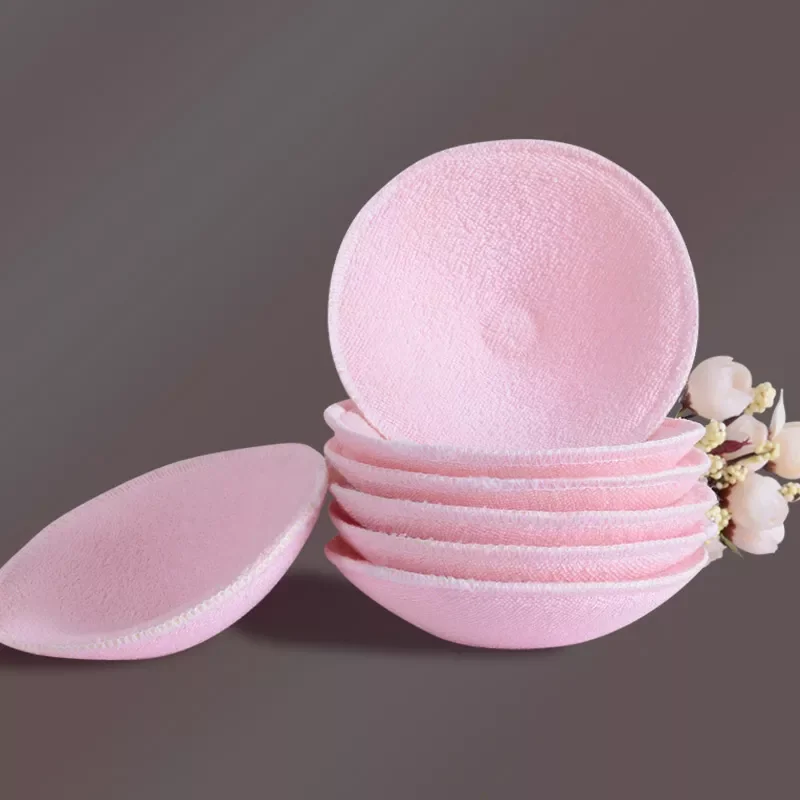 2pcs Baby Feeding Breast Milk Washable 10ml Reusable Maternity Nursing Collector Shell Breast Feeding Bra PP Nursing Pads Milk
2pcs Baby Feeding Breast Milk Washable 10ml Reusable Maternity Nursing Collector Shell Breast Feeding Bra PP Nursing Pads Milk