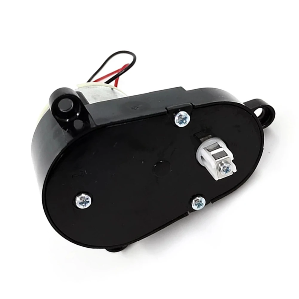Brand New Side Brush Motor Cleaning For Gutrend Fusion 150 Household Supply
Brand New Side Brush Motor Cleaning For Gutrend Fusion 150 Household Supply