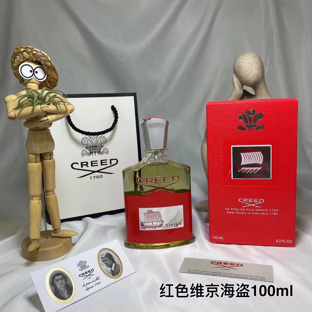 High Quality Luxury Men Parfums CREED AVENTUS Lasting Natural Perfumes Parfum Homme Vaporisateur Spray Fragrance deodorant
High Quality Luxury Men Parfums CREED AVENTUS Lasting Natural Perfumes Parfum Homme Vaporisateur Spray Fragrance deodorant