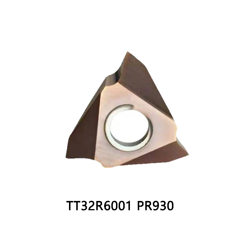 100% оригинальные TT32R6001 PR930 карбидные вставки для стали и нержавеющей стали TT32R 6001 инструменты с токарным лезвием металлический токарный стан...
100% оригинальные TT32R6001 PR930 карбидные вставки для стали и нержавеющей стали TT32R 6001 инструменты с токарным лезвием металлический токарный стан...