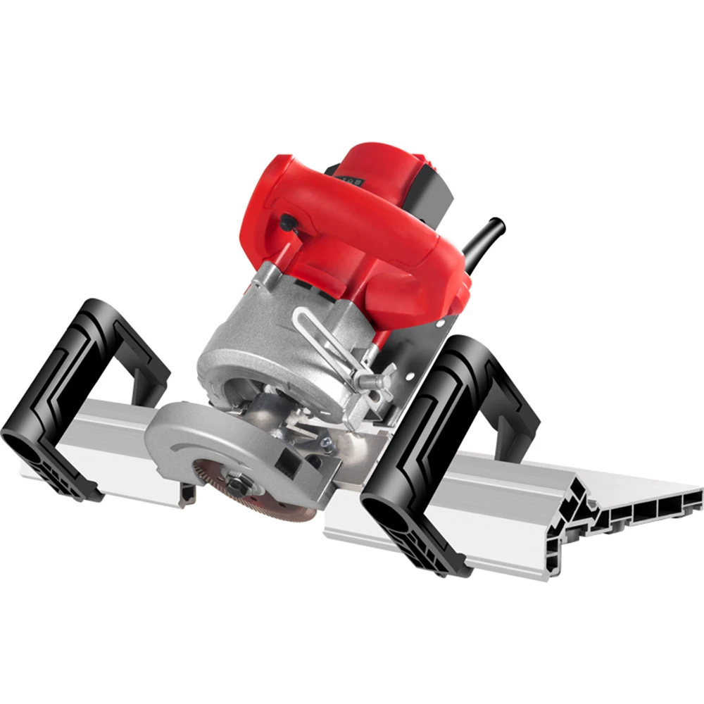 Новая машина для снятия фаски керамической плитки Raizi, 45 градусов, высокоточный инструмент для резки без пыли
Новая машина для снятия фаски керамической плитки Raizi, 45 градусов, высокоточный инструмент для резки без пыли