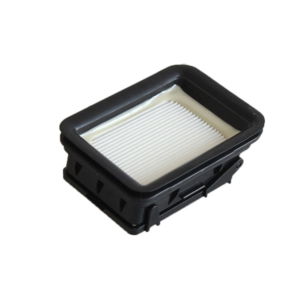 4 шт., фильтры W Brush для пылесоса Bissell CrossWave 1785 2306 2328 17132 2582N 2225N
4 шт., фильтры W Brush для пылесоса Bissell CrossWave 1785 2306 2328 17132 2582N 2225N