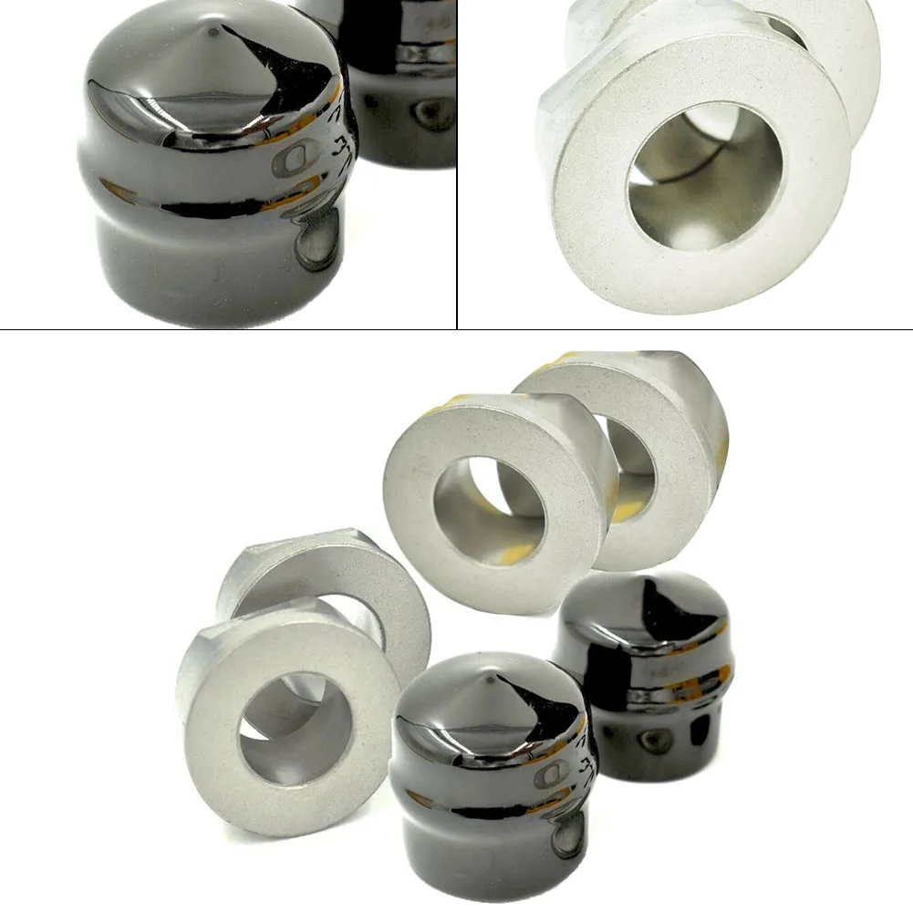 Bearing Conversion Front Wheel Bushing 532009040 9040H For Craftsman For Husqvarna Garden Power Tool Lawn Mower
Bearing Conversion Front Wheel Bushing 532009040 9040H For Craftsman For Husqvarna Garden Power Tool Lawn Mower