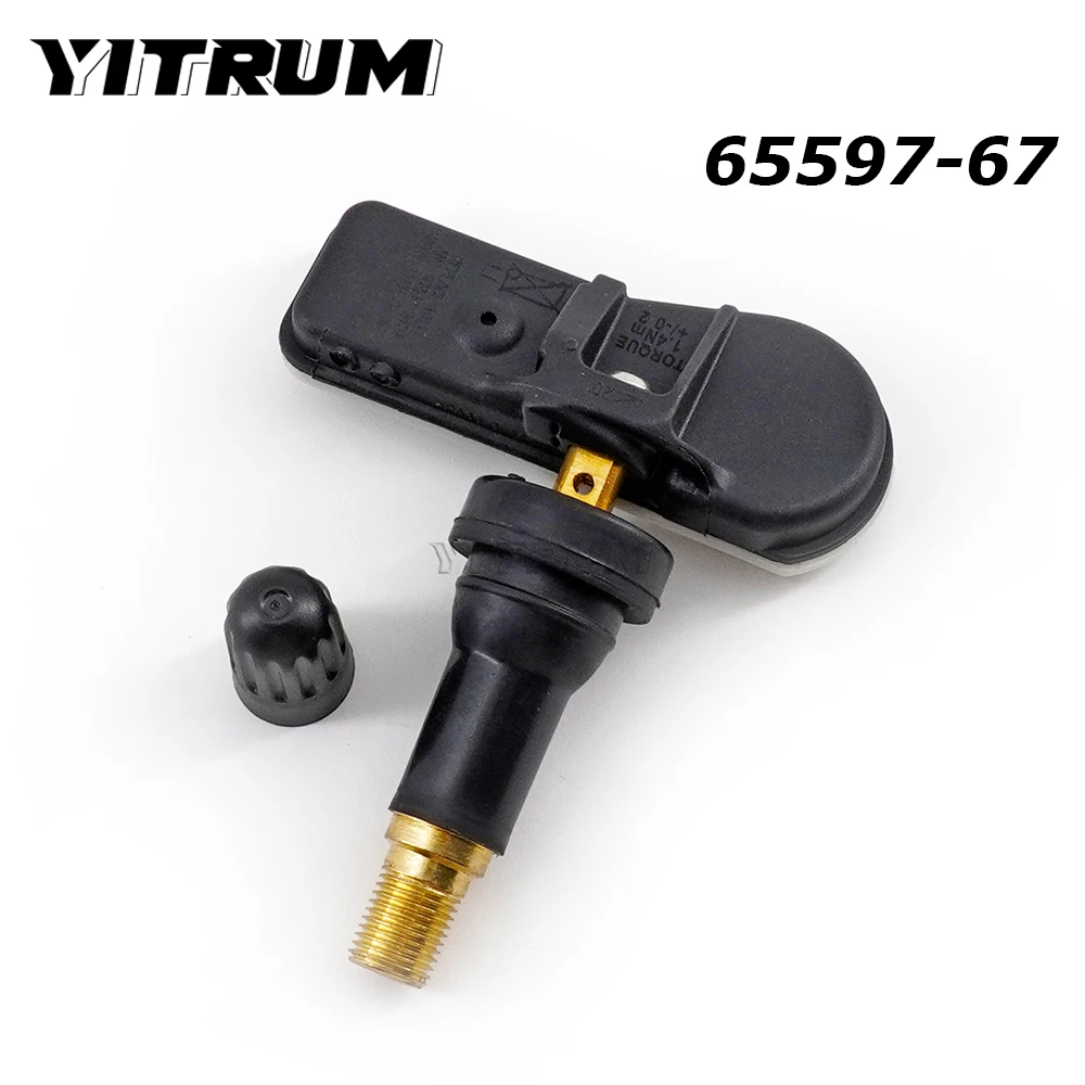 Автомобильный датчик TPMS YITRUM 65597-67 для Citroen Berlingo C-Cactus C4 C5 C8 C-Elysee DS3 DS4 DS5 DS6 DS7 DS9 Peugeot RCZ 2008 301 207
Автомобильный датчик TPMS YITRUM 65597-67 для Citroen Berlingo C-Cactus C4 C5 C8 C-Elysee DS3 DS4 DS5 DS6 DS7 DS9 Peugeot RCZ 2008 301 207