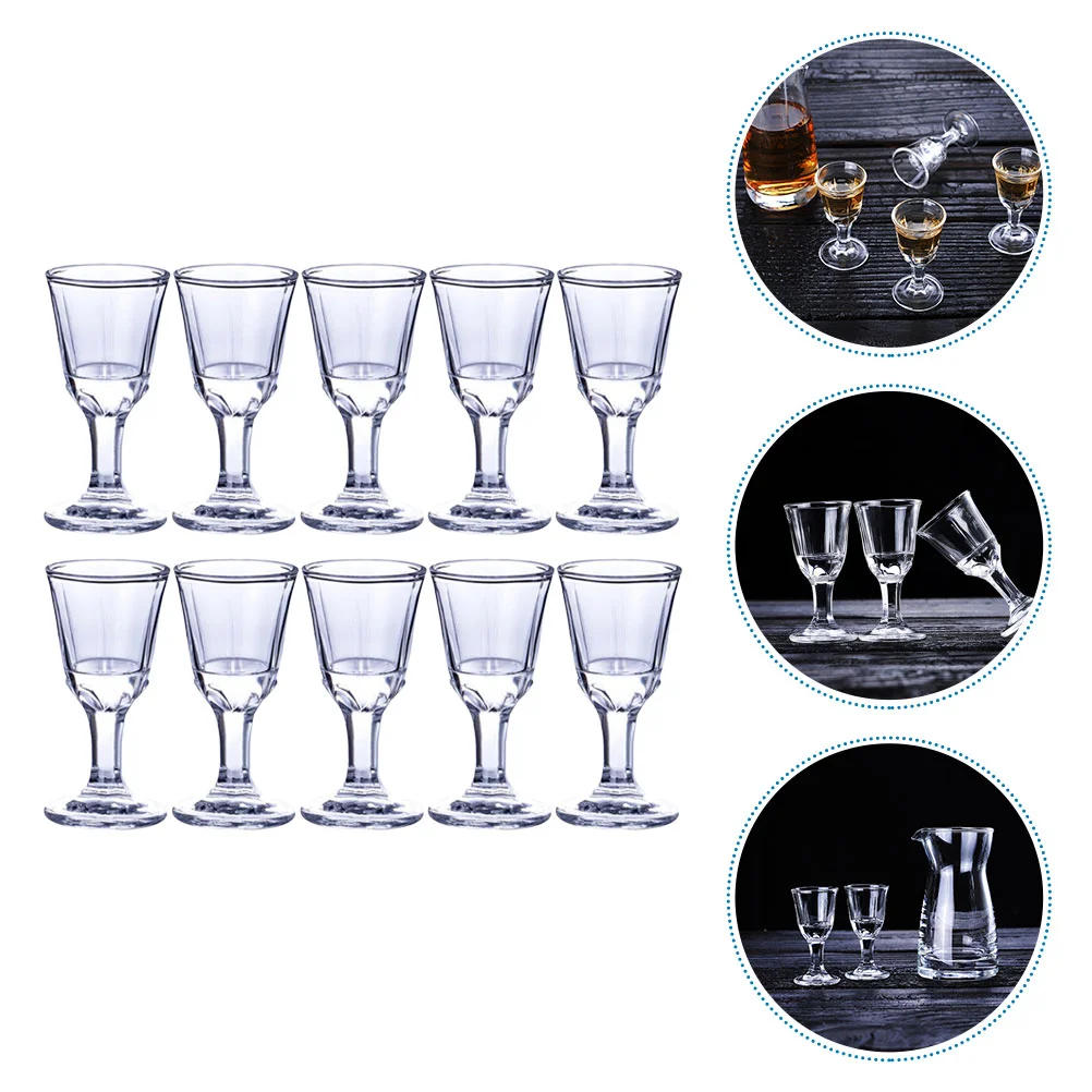 Glasses Glasscup Whiskey Cocktail Shot Mixing Cups Martini Cordial Clear Drinking Flute Mug Champagne Goblets Glassware Crystal
Glasses Glasscup Whiskey Cocktail Shot Mixing Cups Martini Cordial Clear Drinking Flute Mug Champagne Goblets Glassware Crystal