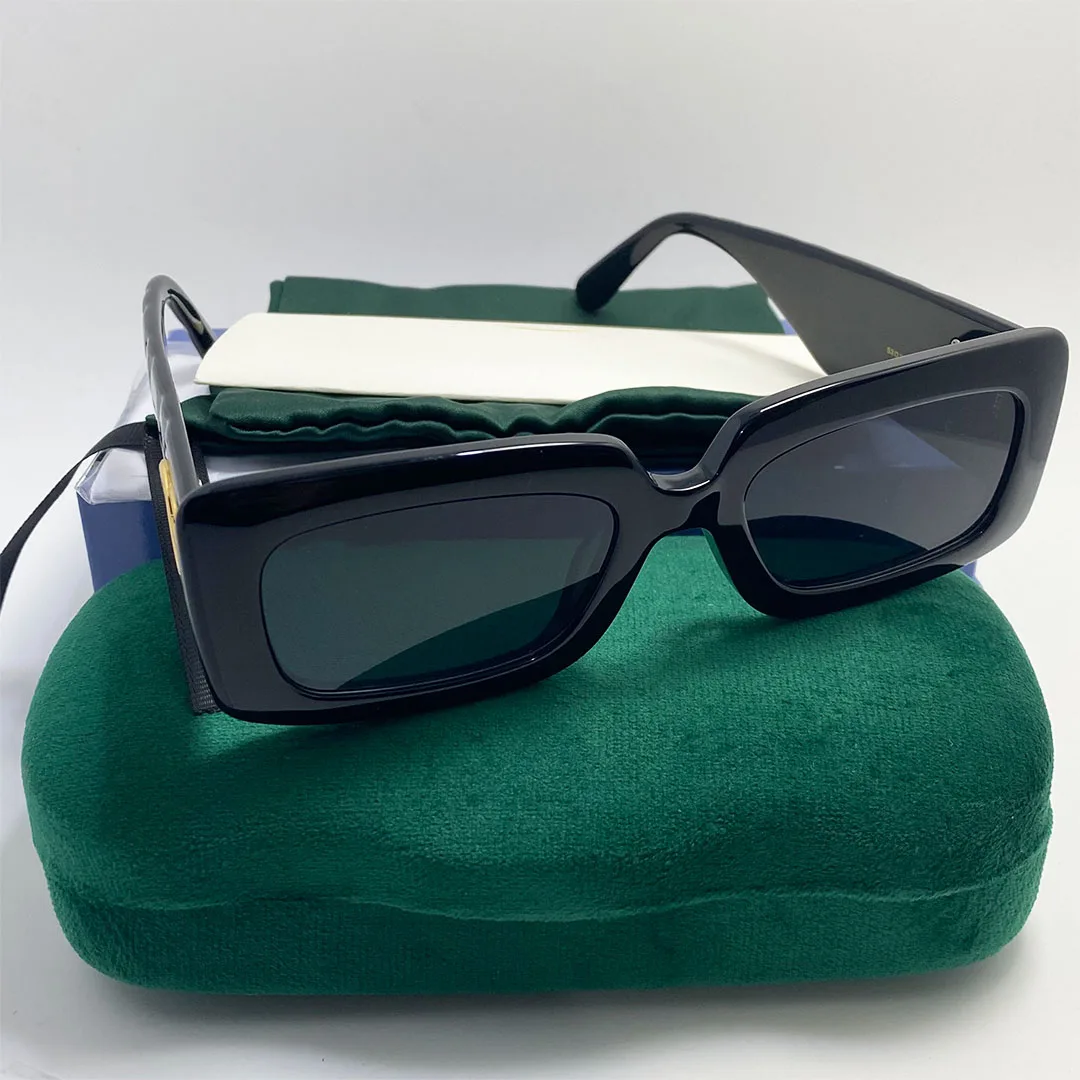 Rectangle Small Acetate Sunglasses For Women Famous Classic Retro Designed Popular Eyewear Europe America Sun Glasses
Rectangle Small Acetate Sunglasses For Women Famous Classic Retro Designed Popular Eyewear Europe America Sun Glasses